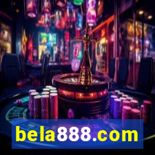 bela888.com