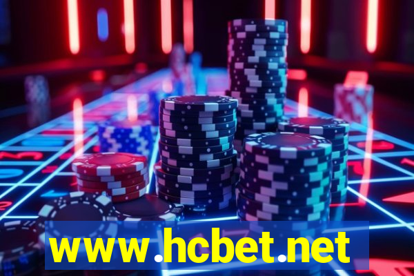 www.hcbet.net