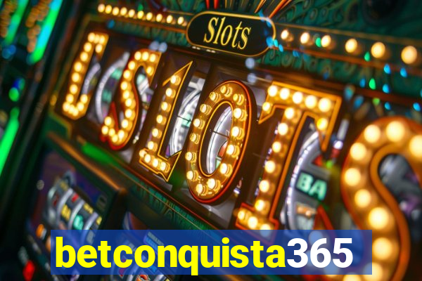 betconquista365