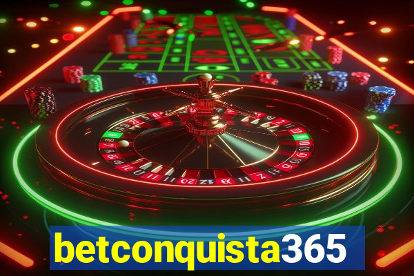 betconquista365