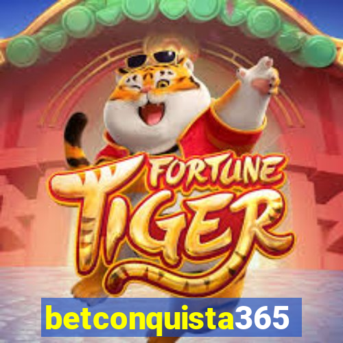 betconquista365