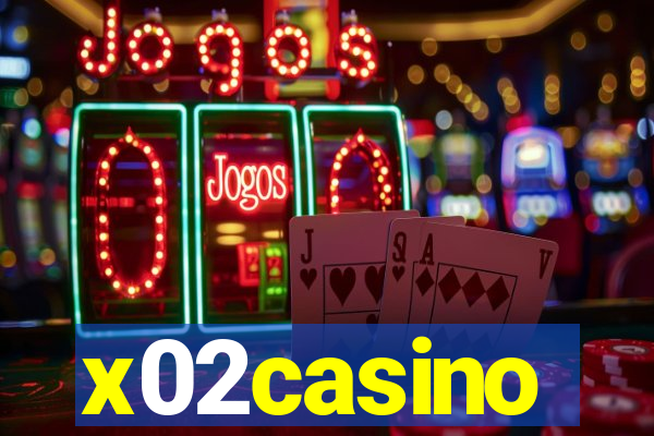 x02casino