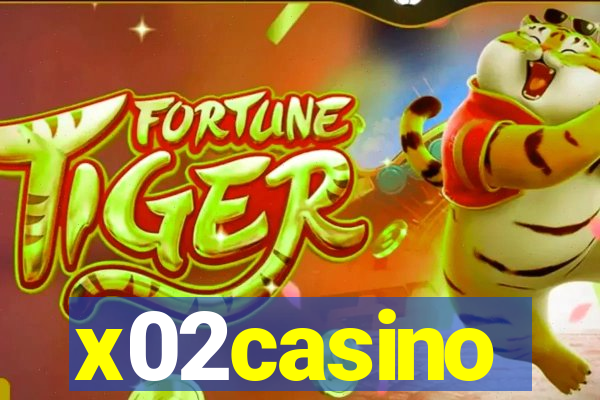 x02casino