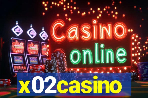 x02casino