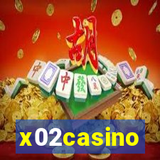 x02casino