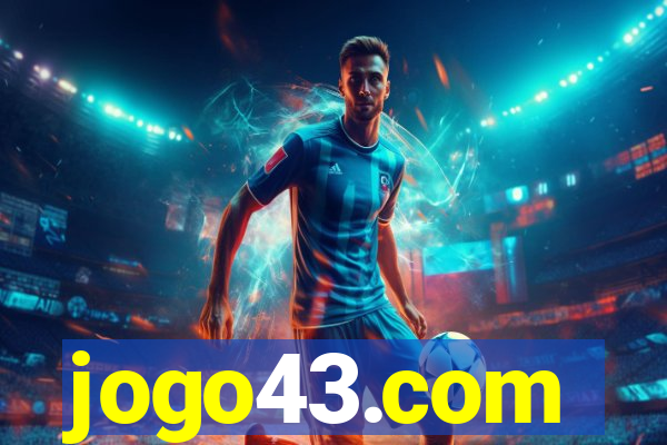 jogo43.com