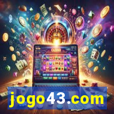 jogo43.com