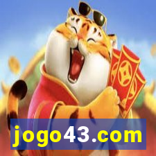 jogo43.com