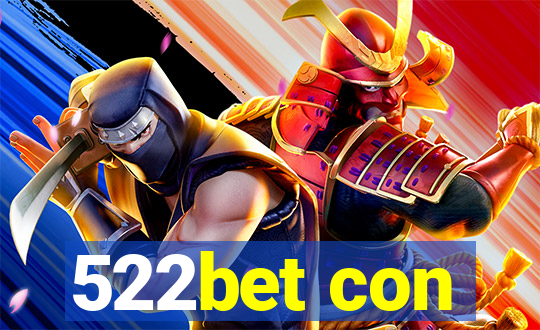 522bet con