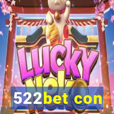 522bet con