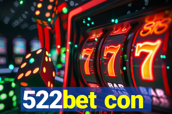 522bet con