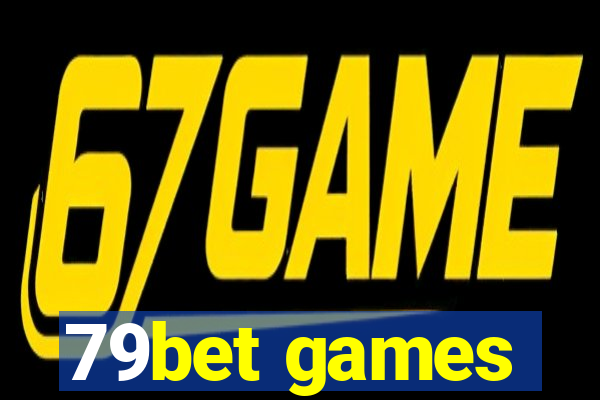 79bet games