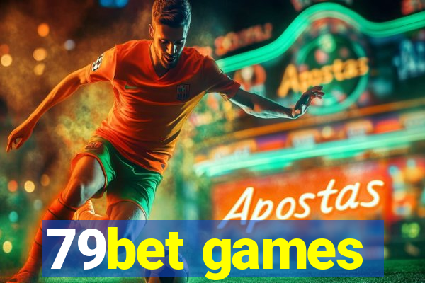 79bet games