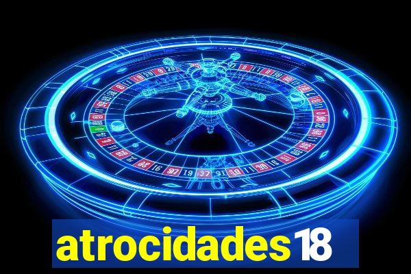 atrocidades18