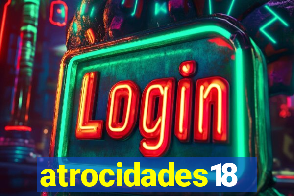 atrocidades18