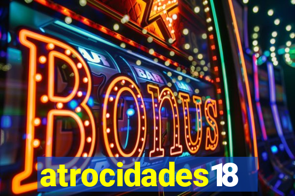 atrocidades18