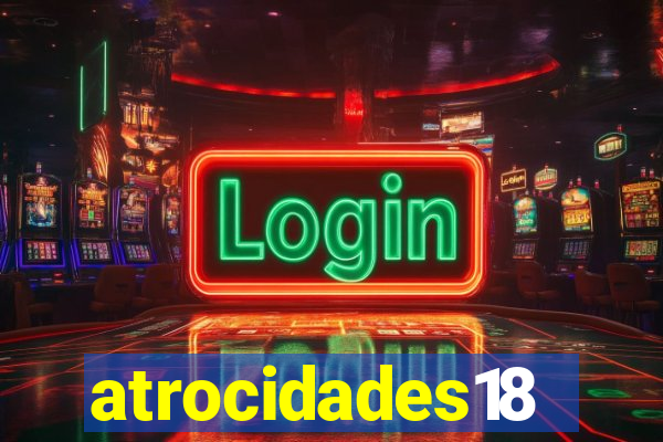 atrocidades18