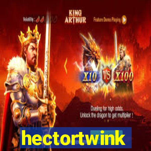 hectortwink