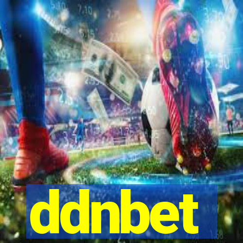 ddnbet