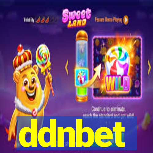 ddnbet