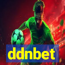 ddnbet