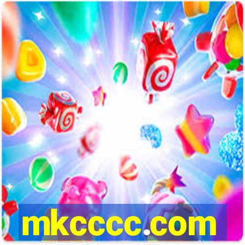 mkcccc.com