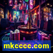 mkcccc.com