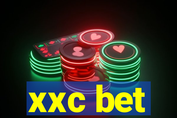 xxc bet