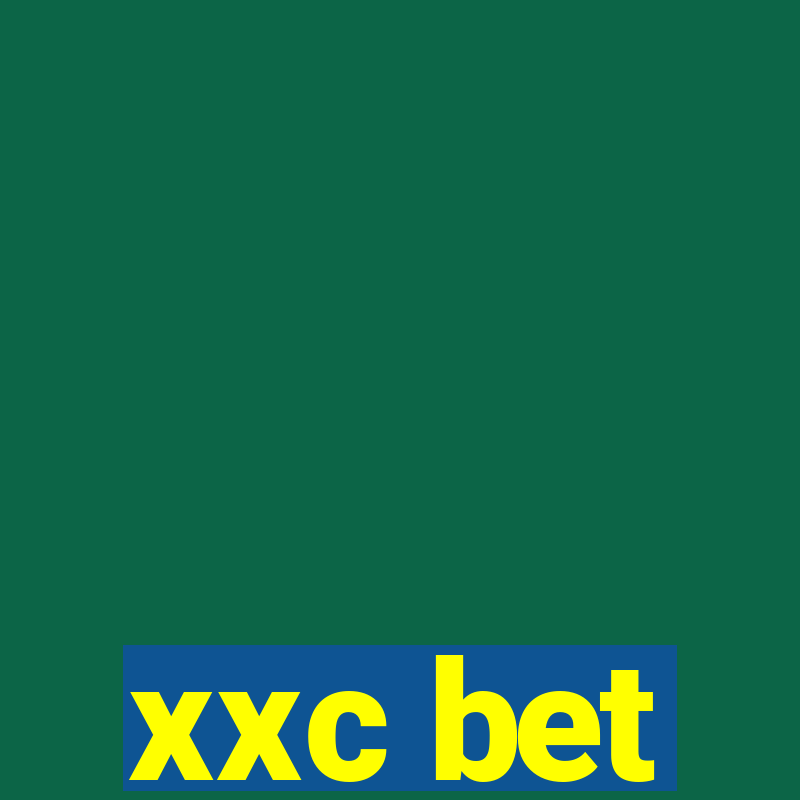 xxc bet