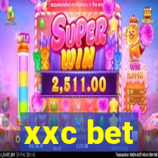 xxc bet