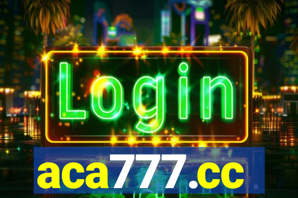 aca777.cc