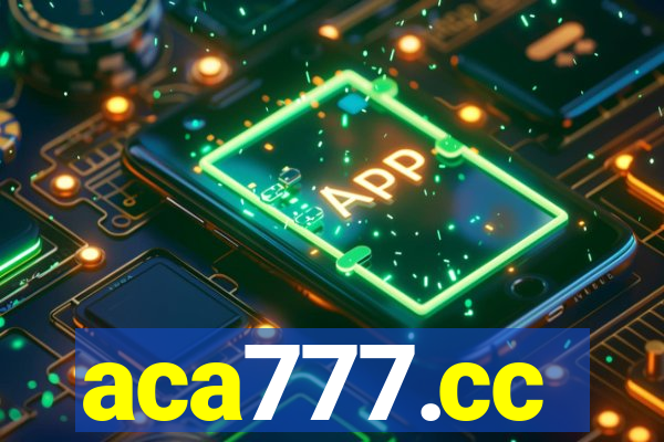 aca777.cc