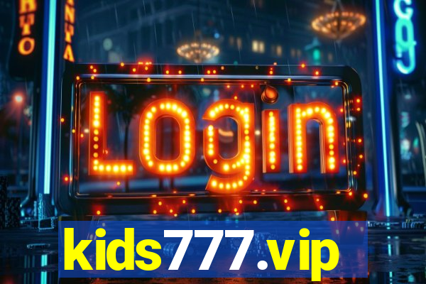 kids777.vip