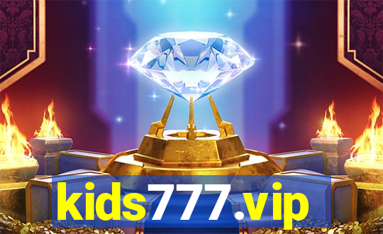 kids777.vip