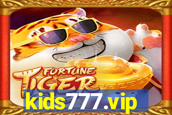 kids777.vip