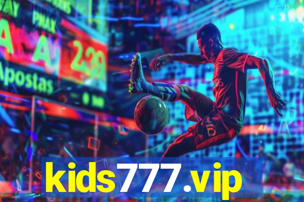 kids777.vip