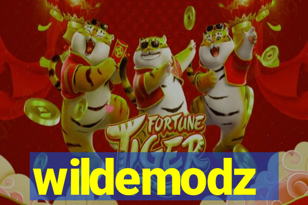 wildemodz