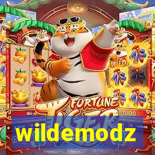 wildemodz