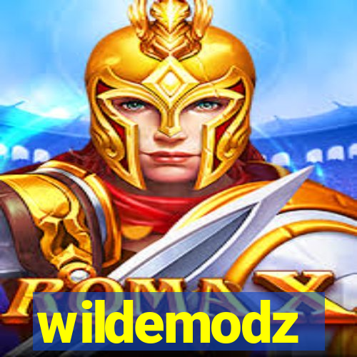 wildemodz