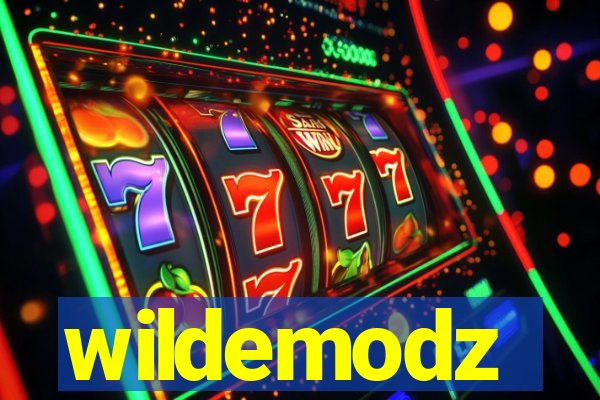 wildemodz