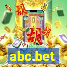 abc.bet