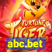 abc.bet