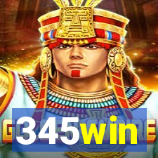 345win