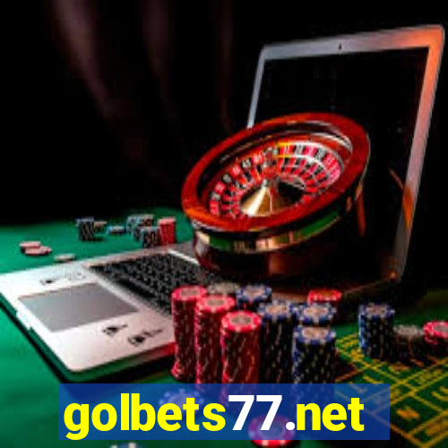 golbets77.net