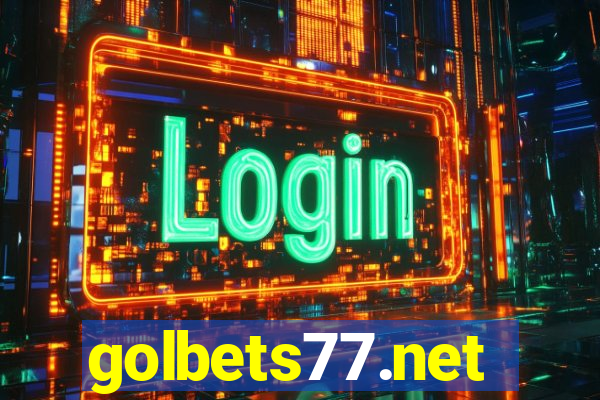 golbets77.net