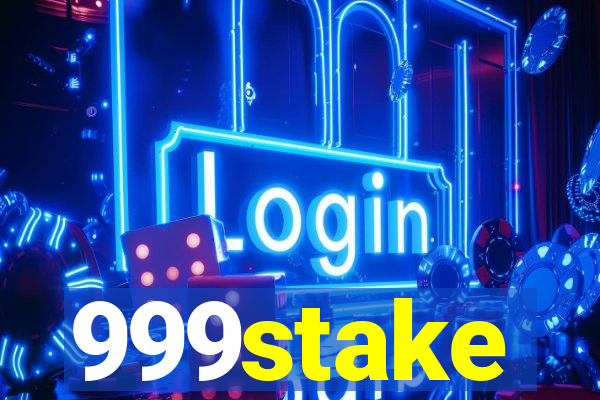 999stake