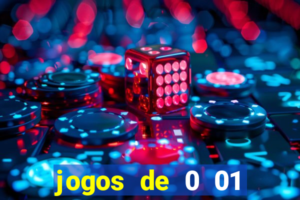 jogos de 0 01 centavos na blaze