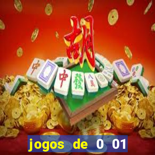 jogos de 0 01 centavos na blaze