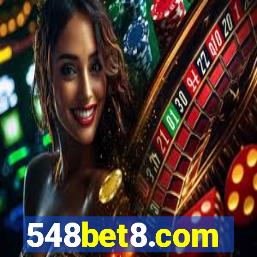 548bet8.com