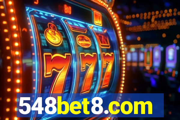 548bet8.com